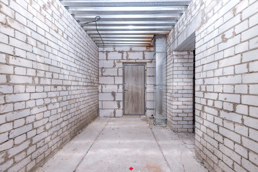 Продажа квартиры Харьков, Клочковская, 70м²