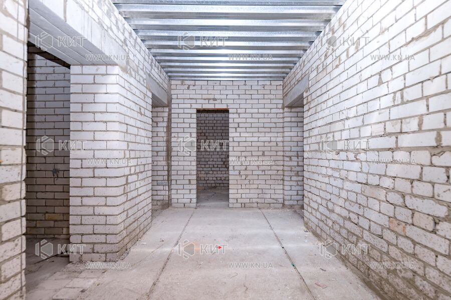 Продажа квартиры Харьков, Клочковская, 70м²