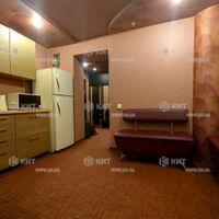 Продаж квартири Харків, Салтівка, 535 мрн., 48м²