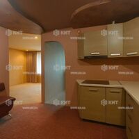 Продаж квартири Харків, Салтівка, 535 мрн., 48м²