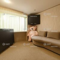 Продаж квартири Харків, Салтівка, 535 мрн., 48м²