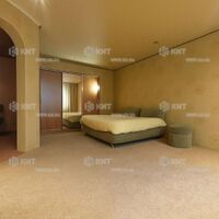 Продаж квартири Харків, Салтівка, 535 мрн., 48м²