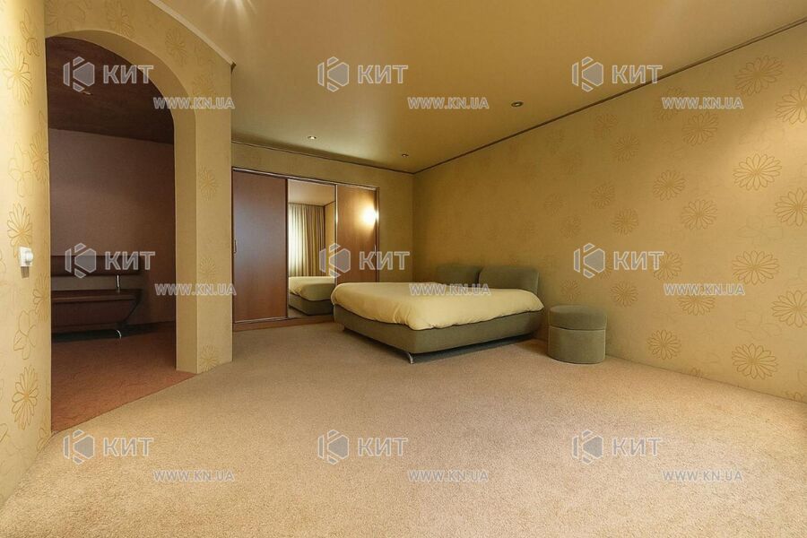 Продаж квартири Харків, Салтівка, 535 мрн., 48м²