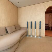 Продаж квартири Харків, Салтівка, 535 мрн., 48м²