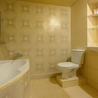 Продаж квартири Харків, Салтівка, 535 мрн., 48м²
