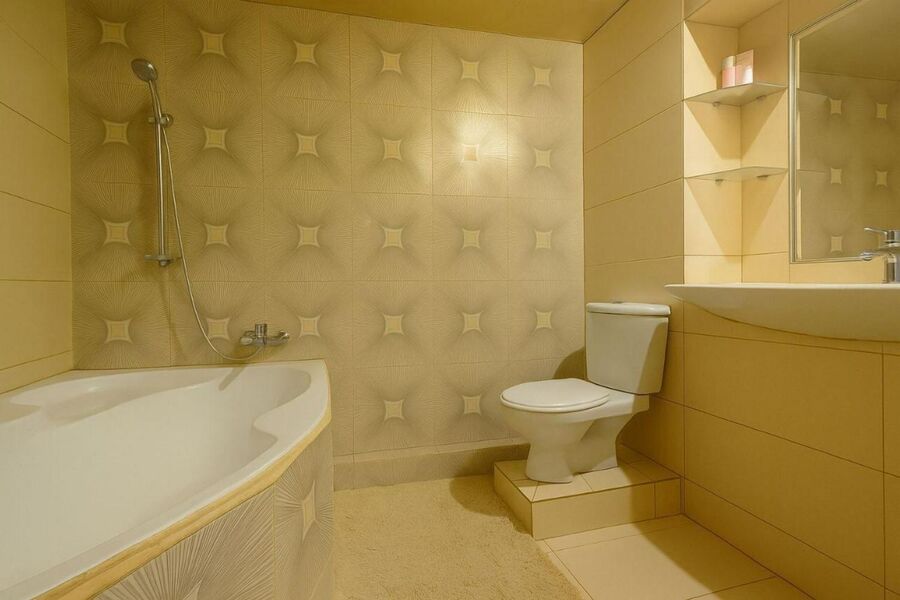 Продаж квартири Харків, Салтівка, 535 мрн., 48м²