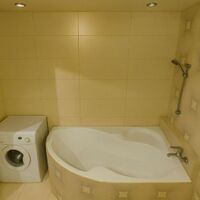 Продаж квартири Харків, Салтівка, 535 мрн., 48м²