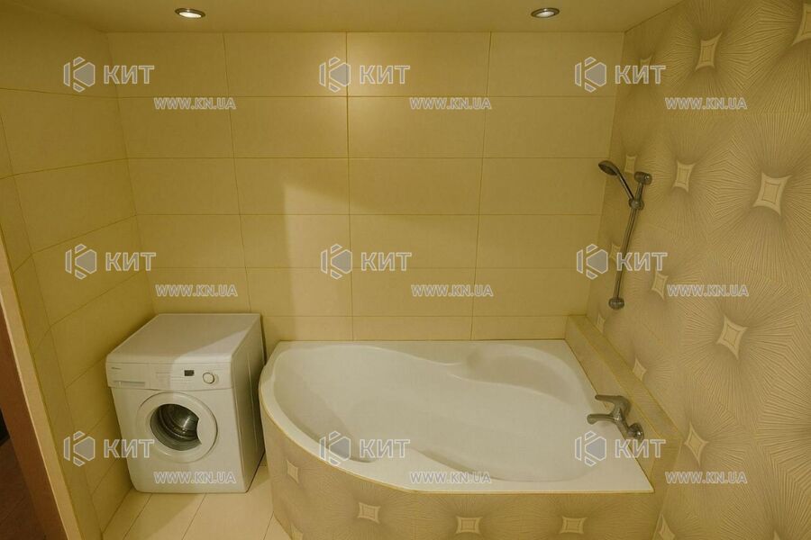 Продаж квартири Харків, Салтівка, 535 мрн., 48м²