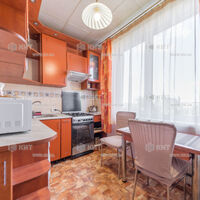 Продаж квартири Харків, Жуковського, П’ятихатки, 46м²