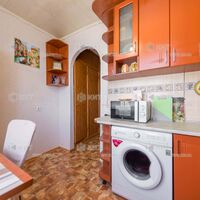 Продаж квартири Харків, Жуковського, П’ятихатки, 46м²