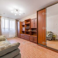 Продаж квартири Харків, Жуковського, П’ятихатки, 46м²
