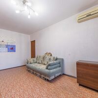 Продаж квартири Харків, Жуковського, П’ятихатки, 46м²