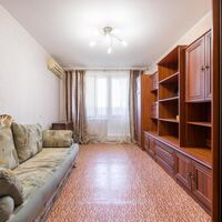 Продаж квартири Харків, Жуковського, П’ятихатки, 46м²