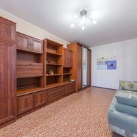Продаж квартири Харків, Жуковського, П’ятихатки, 46м²