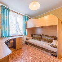 Продаж квартири Харків, Жуковського, П’ятихатки, 46м²