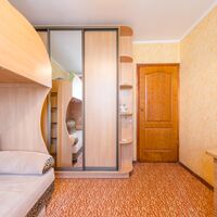 Продаж квартири Харків, Жуковського, П’ятихатки, 46м²
