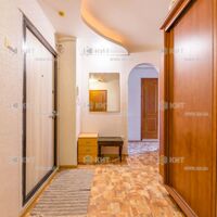 Продаж квартири Харків, Жуковського, П’ятихатки, 46м²