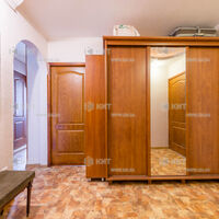 Продаж квартири Харків, Жуковського, П’ятихатки, 46м²