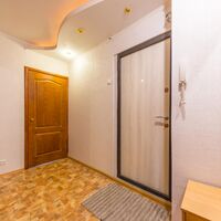 Продаж квартири Харків, Жуковського, П’ятихатки, 46м²