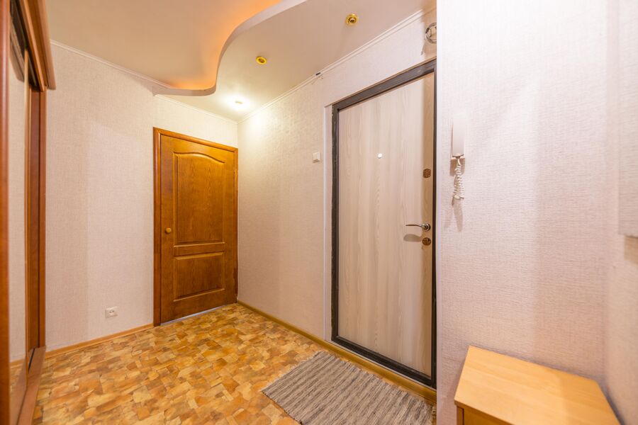 Продаж квартири Харків, Жуковського, П’ятихатки, 46м²