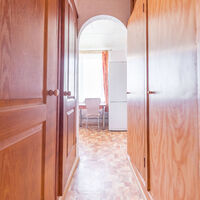 Продаж квартири Харків, Жуковського, П’ятихатки, 46м²