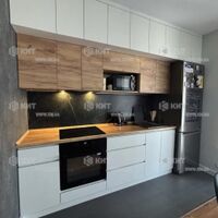 Продаж квартири Харків, Салтівка, 625 мрн., 38м²