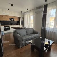 Продаж квартири Харків, Салтівка, 625 мрн., 38м²