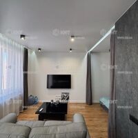 Продаж квартири Харків, Салтівка, 625 мрн., 38м²