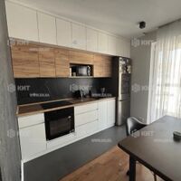 Продаж квартири Харків, Салтівка, 625 мрн., 38м²