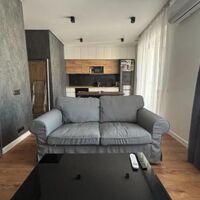 Продаж квартири Харків, Салтівка, 625 мрн., 38м²