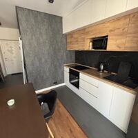 Продаж квартири Харків, Салтівка, 625 мрн., 38м²