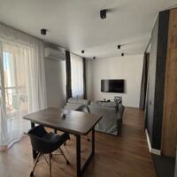 Продаж квартири Харків, Салтівка, 625 мрн., 38м²