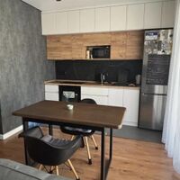 Продаж квартири Харків, Салтівка, 625 мрн., 38м²