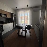 Продаж квартири Харків, Салтівка, 625 мрн., 38м²