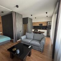 Продаж квартири Харків, Салтівка, 625 мрн., 38м²