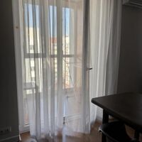 Продаж квартири Харків, Салтівка, 625 мрн., 38м²