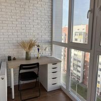 Продаж квартири Харків, Салтівка, 625 мрн., 38м²
