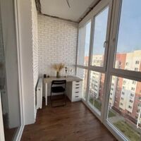 Продаж квартири Харків, Салтівка, 625 мрн., 38м²