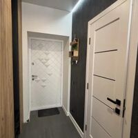 Продаж квартири Харків, Салтівка, 625 мрн., 38м²