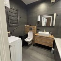 Продаж квартири Харків, Салтівка, 625 мрн., 38м²