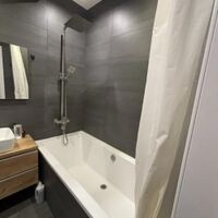 Продаж квартири Харків, Салтівка, 625 мрн., 38м²