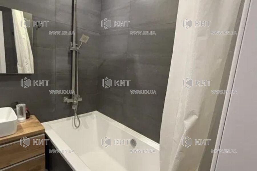 Продаж квартири Харків, Салтівка, 625 мрн., 38м²