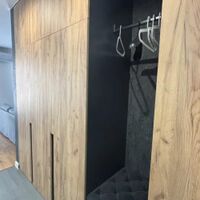 Продаж квартири Харків, Салтівка, 625 мрн., 38м²