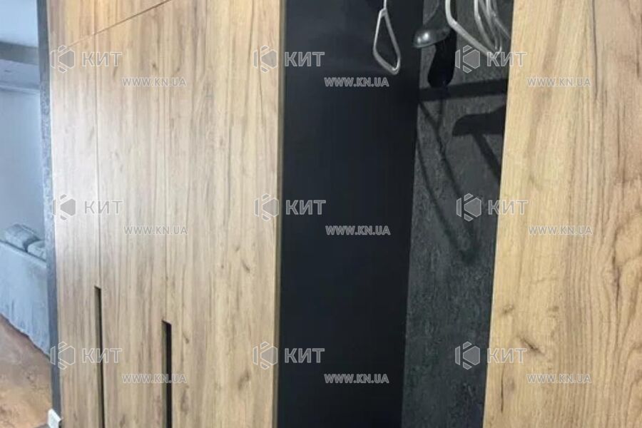 Продаж квартири Харків, Салтівка, 625 мрн., 38м²