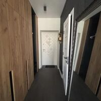 Продаж квартири Харків, Салтівка, 625 мрн., 38м²