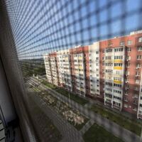 Продаж квартири Харків, Салтівка, 625 мрн., 38м²