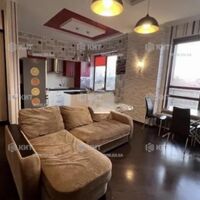 Продажа квартиры Харьков, Центр, 71м²
