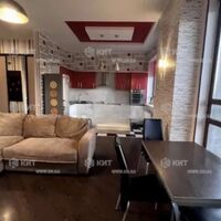 Продажа квартиры Харьков, Центр, 71м²