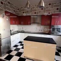 Продажа квартиры Харьков, Центр, 71м²