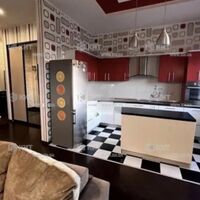 Продажа квартиры Харьков, Центр, 71м²